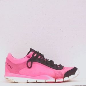 SOLD Adidas Stella McCartney Active